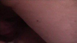 Close Up Sex Cuckold