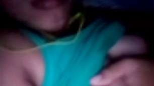 videocall sex with my husband