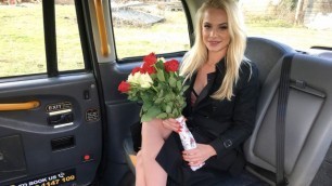  Fake Taxi - Marry Elizabeth Romanova? No, Just Fuck Her