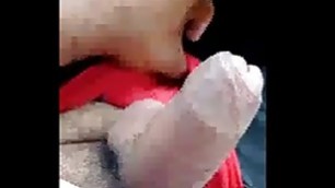 Fausto Molina Rivera se masturba ante la cam con una niña de 6 años