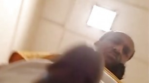 Kokobay Asfeha Scandal Video Legendary.