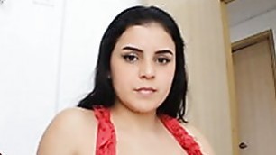 teach me how to have sex stepmother (full story)- porn in Spanish