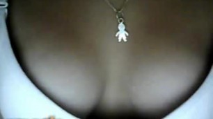Webcam Big Ass Girl Shows Pussy and Ass