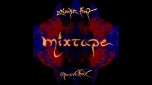 MIXTAPE - Chore Boy & Groovebox