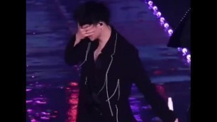 GOT7 JAEBUM | SEXY KOREAN DANCES AND ENDS UP FUCKING WITH HIS MANAGER