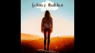 Stalai - Schönes Mädchen (Official Audio)