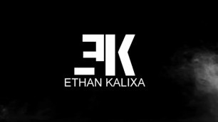 Ethan Kalixa - Dream'in (teaser )