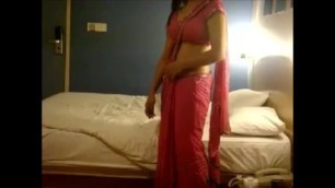 Desi Bhabhi Mast Chudai | Clear Hindi Audio | Hindi Sex Video