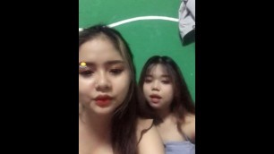 Young Vietnamese Girls 7