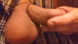 My Cock 04