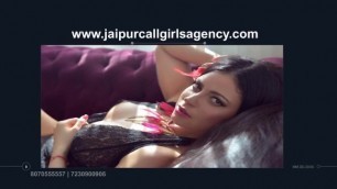 Book Sexy Independent Young Call Girls Service in Jaipur