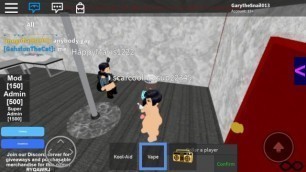 ACTUAL ROBLOX PORN!!!! DISCORD LINK: sdiscord.gg/RYQAWRJ