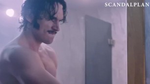 Monica Antonopulos Naked Sex from 'desire' on ScandalPlanet.Com