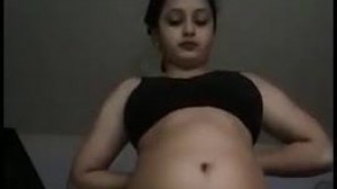 Showing big boobs saare indian girl tits