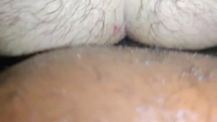 Hairy Quality Inn Hookup (From Xtube, Dec 2019)