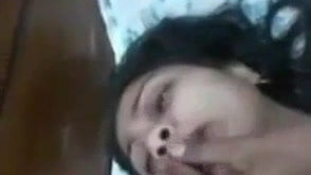 Hindi aunty sex