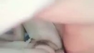 Nice Pussy Skinny Chinese Teen Live Sex 2