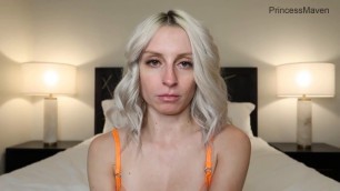 Maven May - My Sex Life Is Better Than Yours