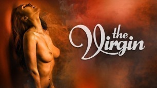 Digital Playground - Allison Moore, Cassidy Klein And Other Pornstars In The Virgin 