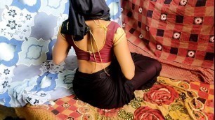 Newly Marriage Couple Honeymoon Sex Video In Clear Hindi Audio